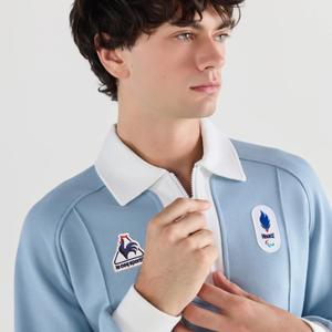 Sweatshirt No. 1 France Paralympique 2026 image-6