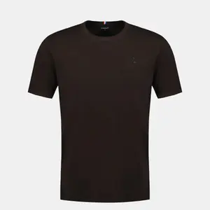 T-shirt Le Coq Sportif Essential