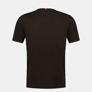 T-shirt Le Coq Sportif Essential image-1