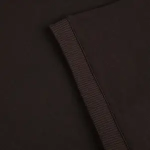 T-shirt Le Coq Sportif Essential image-2