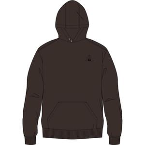 Sweatshirt à capuche Le Coq Sportif Essential image-0