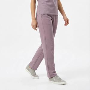 Women's joggers Le Coq Sportif Contemporain SP N°1