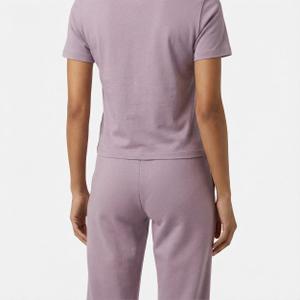 Women's joggers Le Coq Sportif Contemporain SP N°1 image-1