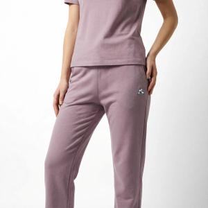 Women's joggers Le Coq Sportif Contemporain SP N°1 image-2