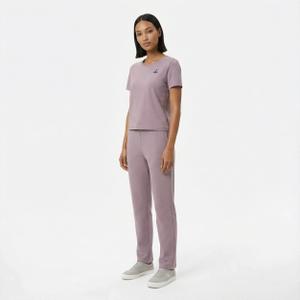Women's joggers Le Coq Sportif Contemporain SP N°1 image-3
