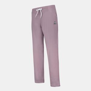 Women's joggers Le Coq Sportif Contemporain SP N°1 image-4