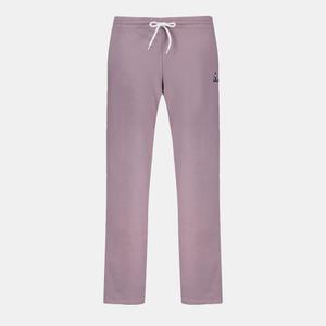 Women's joggers Le Coq Sportif Contemporain SP N°1 image-6
