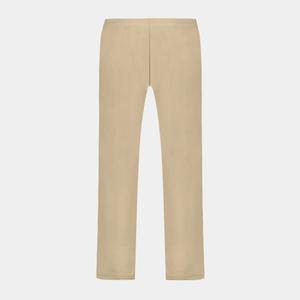 Dámské tepláky Le Coq Sportif Contemporain SP N°1 image-1