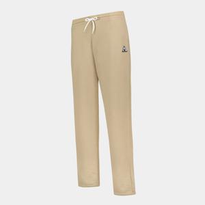 Dámské tepláky Le Coq Sportif Contemporain SP N°1 image-2