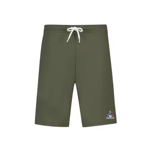 Short Le Coq Sportif Essential image-0