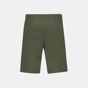 Short Le Coq Sportif Essential image-1