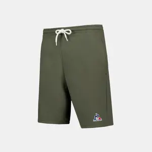 Short Le Coq Sportif Essential image-2