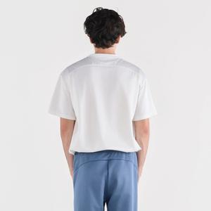 France jersey number 2 Olympique 2026 image-5