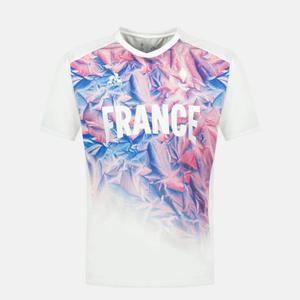 France jersey number 2 Olympique 2026 image-6