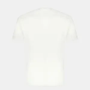 France jersey number 2 Olympique 2026 image-1