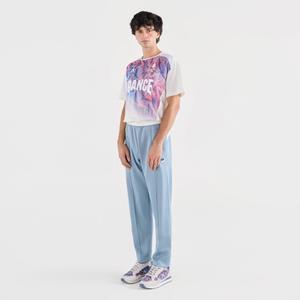 Dres č. 2 Francie Paralympique 2026