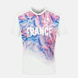 Dres č. 2 Francie Paralympique 2026 image-1