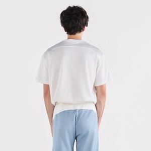 Dres č. 2 Francie Paralympique 2026 image-4