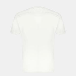 Dres č. 2 Francie Paralympique 2026 image-5