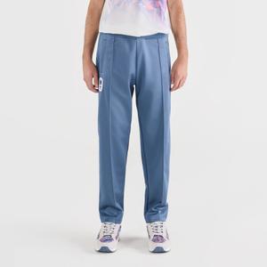 Mesh trousers France Olympique 2026 image-1