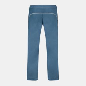 Mesh trousers France Olympique 2026 image-3