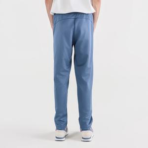 Mesh trousers France Olympique 2026 image-4