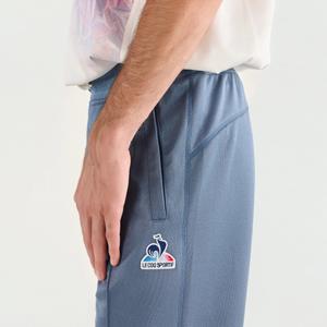 Mesh trousers France Olympique 2026 image-5