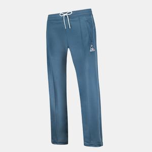 Mesh trousers France Olympique 2026 image-6