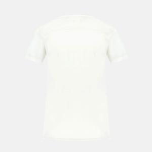 France Women's Jersey Number 2 Olympique 2026 image-5