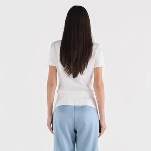 France Women's Jersey Number 2 Olympique 2026 image-6