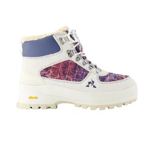 Trainers Le Coq Sportif Oly Para