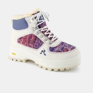 Trainers Le Coq Sportif Oly Para image-1