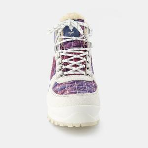 Trainers Le Coq Sportif Oly Para image-3