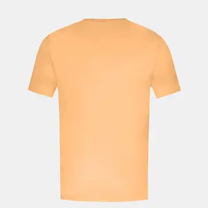 T-shirt Le Coq Sportif Offre PE image-1