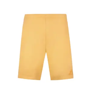 Short Le Coq Sportif Offre PE image-0