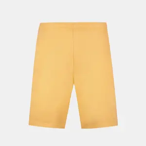 Short Le Coq Sportif Offre PE image-1