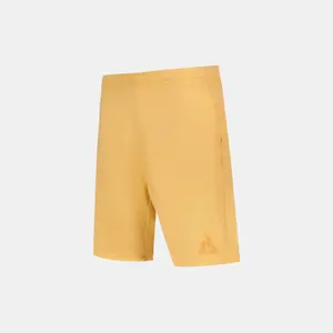 Short Le Coq Sportif Offre PE image-2