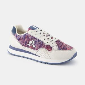Trainers Le Coq Sportif Jet Star Para 2026 image-1