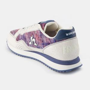Trainers Le Coq Sportif Jet Star Para 2026 image-2