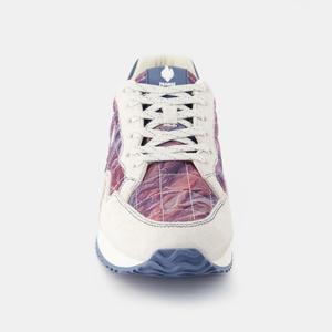 Trainers Le Coq Sportif Jet Star Para 2026 image-3
