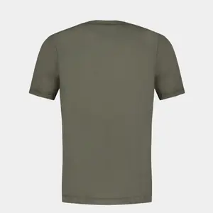 Παιδικό μπλουζάκι Le Coq Sportif Essential image-1