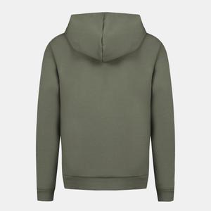 Sweatshirt à capuche enfant Le Coq Sportif Essential image-1