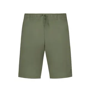 Short enfant Le Coq Sportif Essential image-0