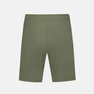 Short enfant Le Coq Sportif Essential image-1