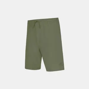 Short enfant Le Coq Sportif Essential image-2