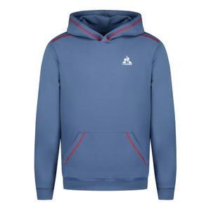 Hoodie Kinder Le Coq Sportif Tri