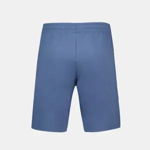 Κοντό παντελόνι παιδιού Le Coq Sportif Tri image-1