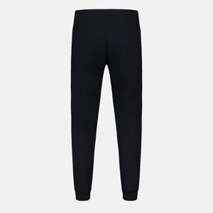 Children's Jogging Trousers No. 2 Le Coq Sportif Tri