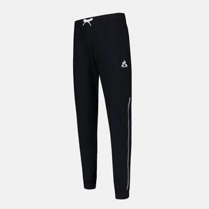 Children's Jogging Trousers No. 2 Le Coq Sportif Tri image-1