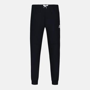 Children's Jogging Trousers No. 2 Le Coq Sportif Tri image-2